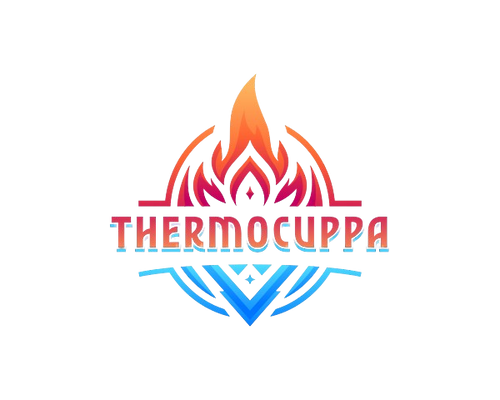 ThermoCuppa